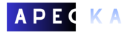apeoka.space